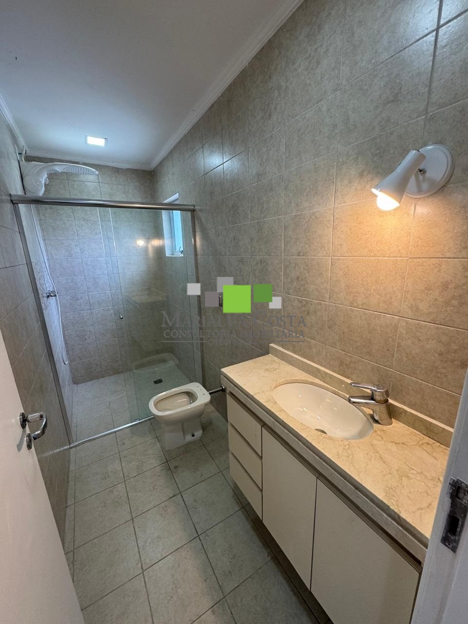 Casa, 5 quartos, 750 m² - Foto 65