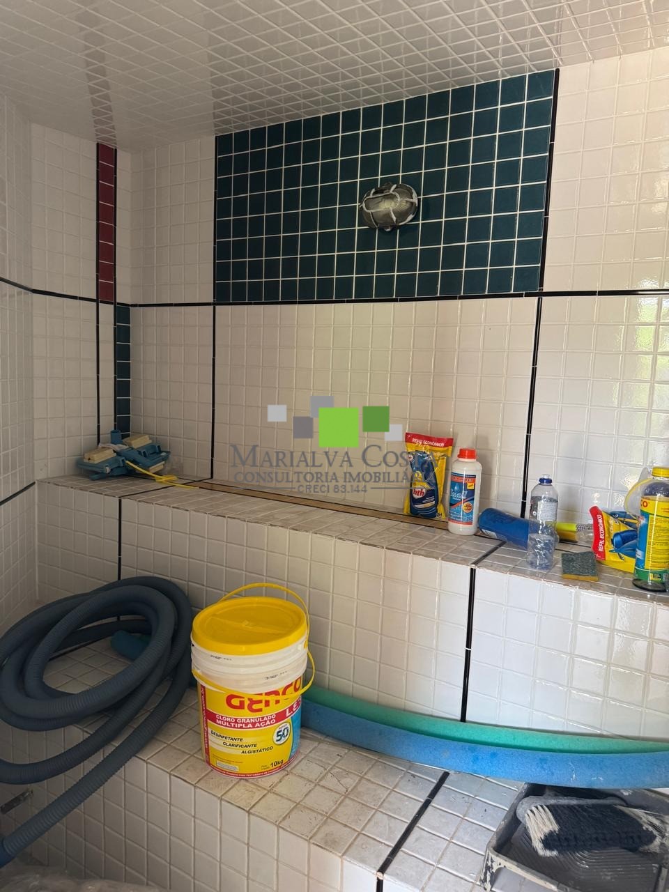 Casa, 3 quartos, 330 m² - Foto 20