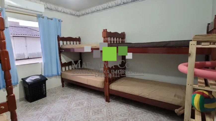 Casa, 6 quartos - Foto 15