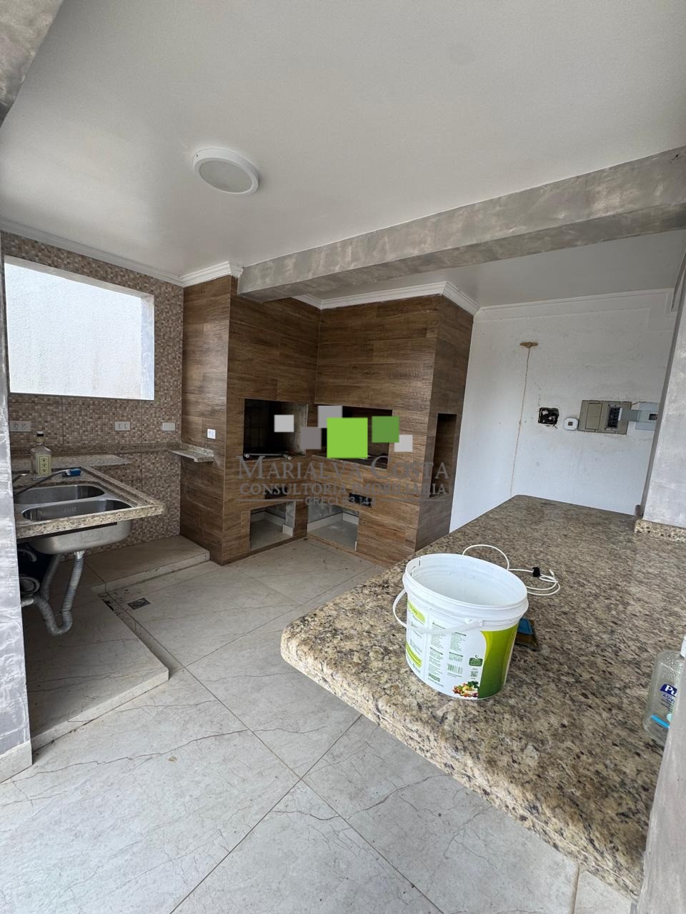 Casa, 5 quartos, 750 m² - Foto 8