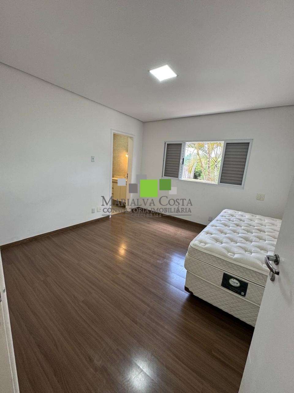 Casa, 5 quartos, 750 m² - Foto 63