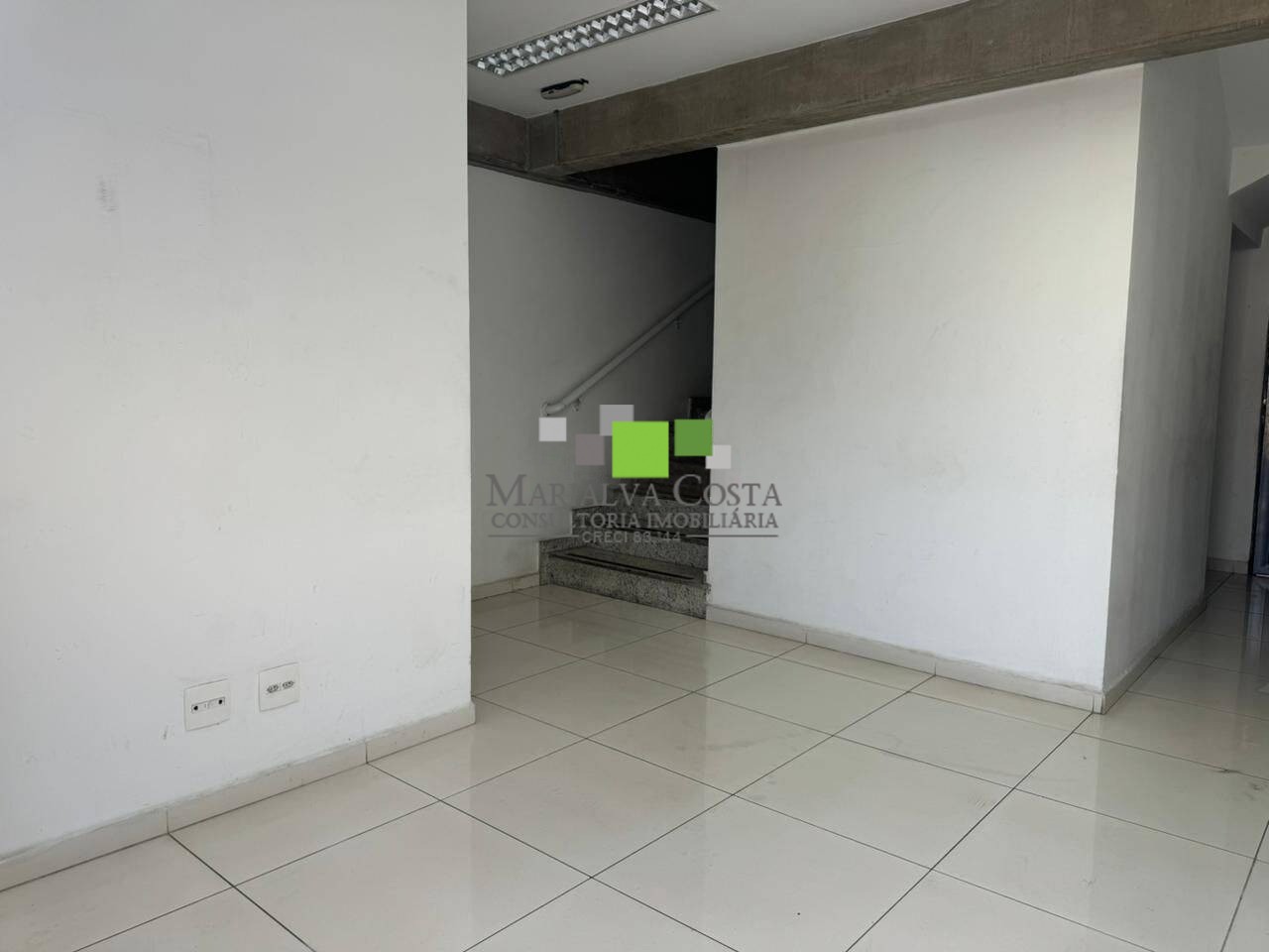 Depósito-Galpão - Foto 18