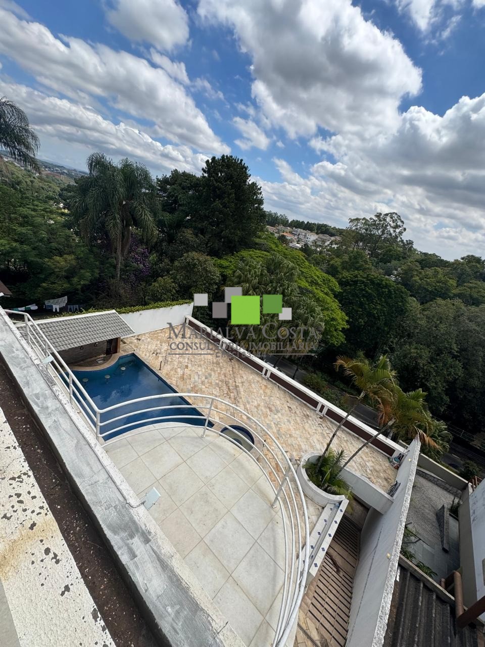 Casa, 5 quartos, 750 m² - Foto 82