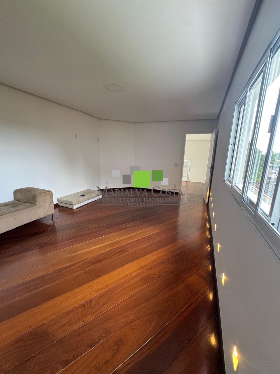 Casa, 5 quartos, 750 m² - Foto 61