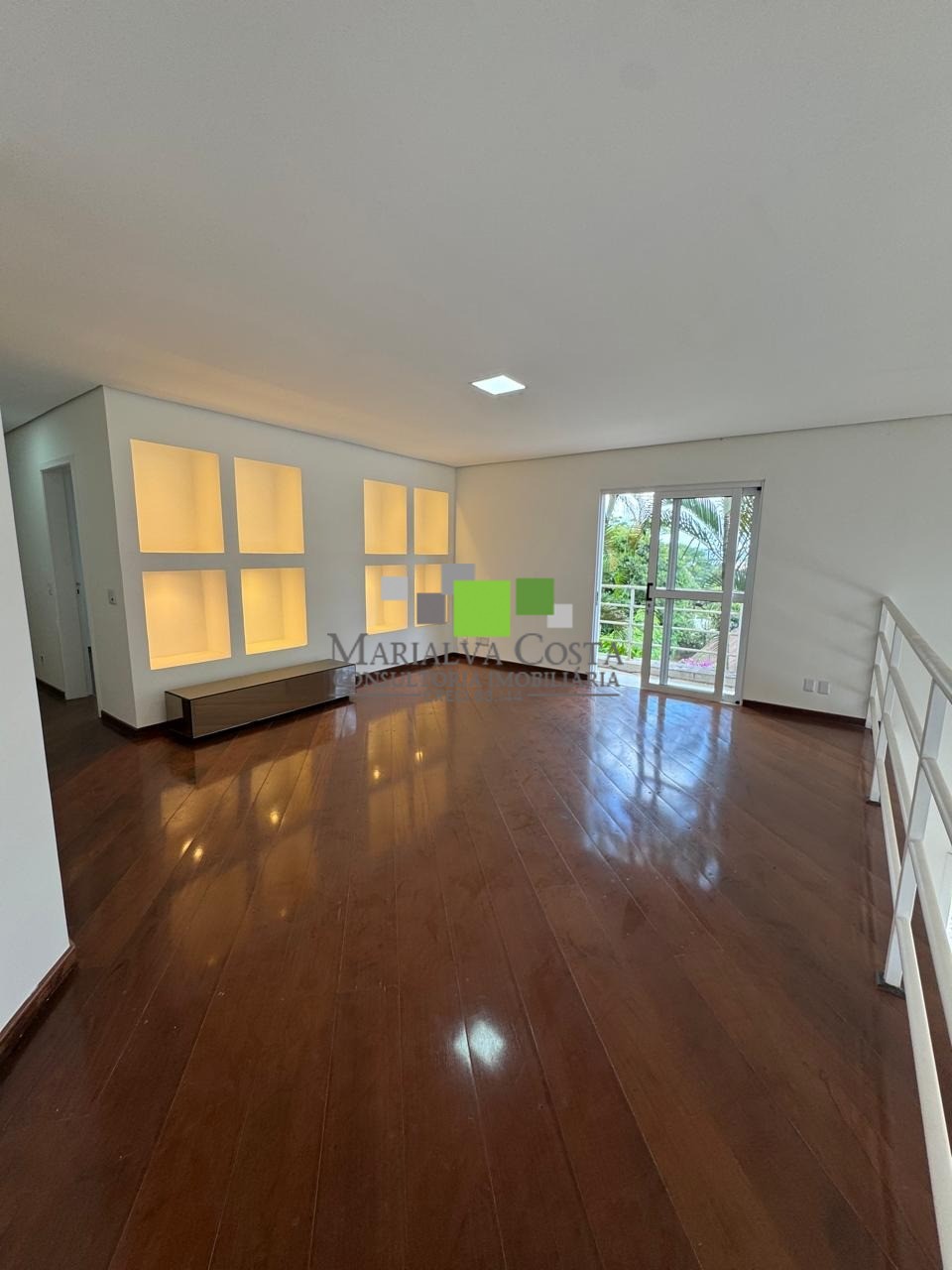 Casa, 5 quartos, 750 m² - Foto 55