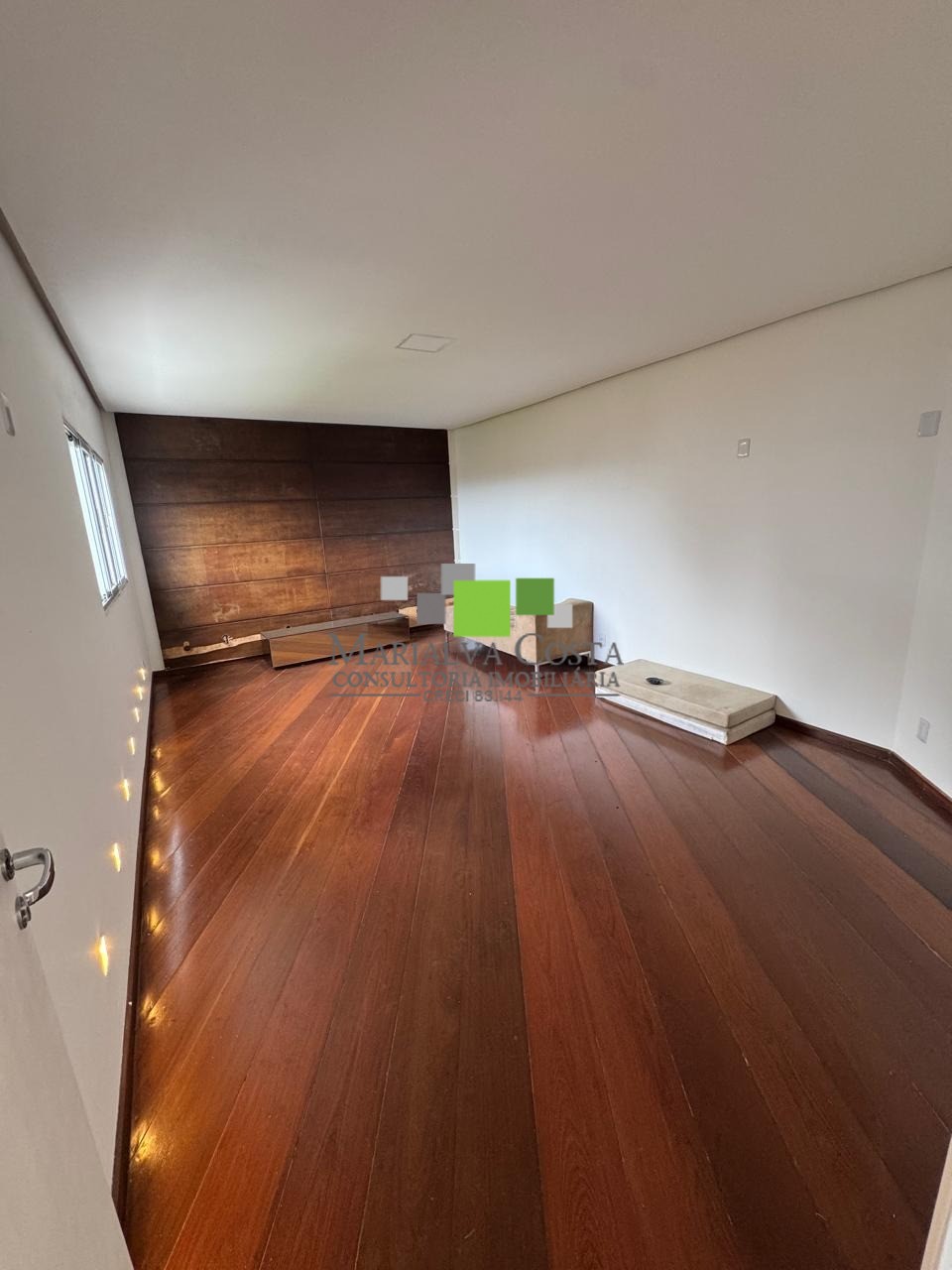 Casa, 5 quartos, 750 m² - Foto 60