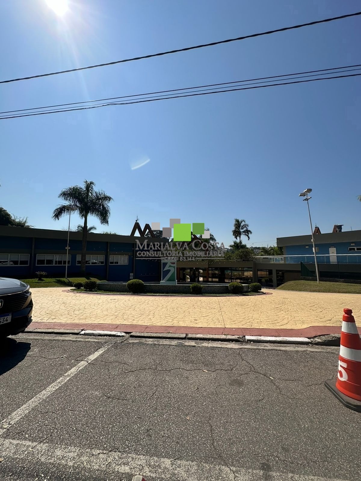 Casa, 4 quartos - Foto 41