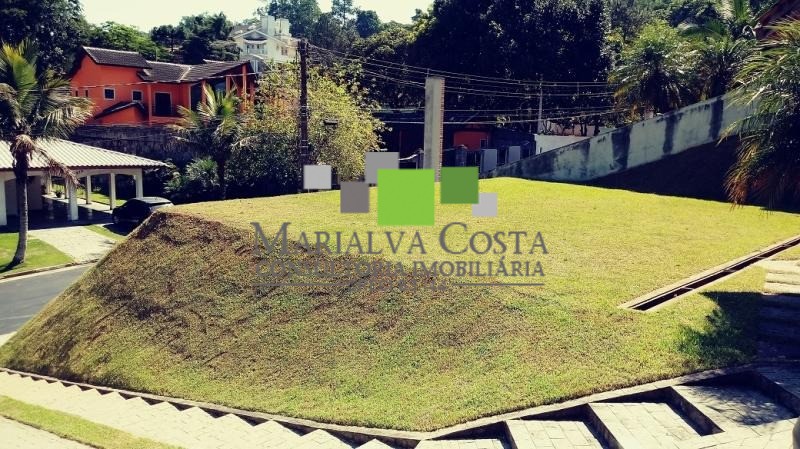 Casa, 4 quartos - Foto 3