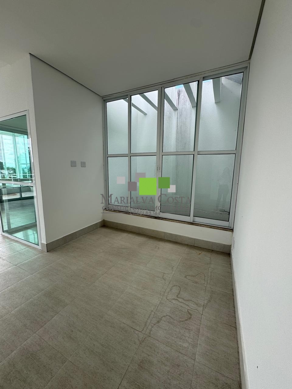 Casa, 5 quartos, 750 m² - Foto 71