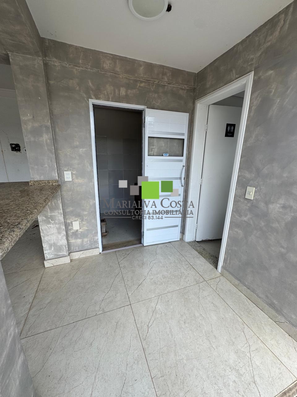 Casa, 5 quartos, 750 m² - Foto 10