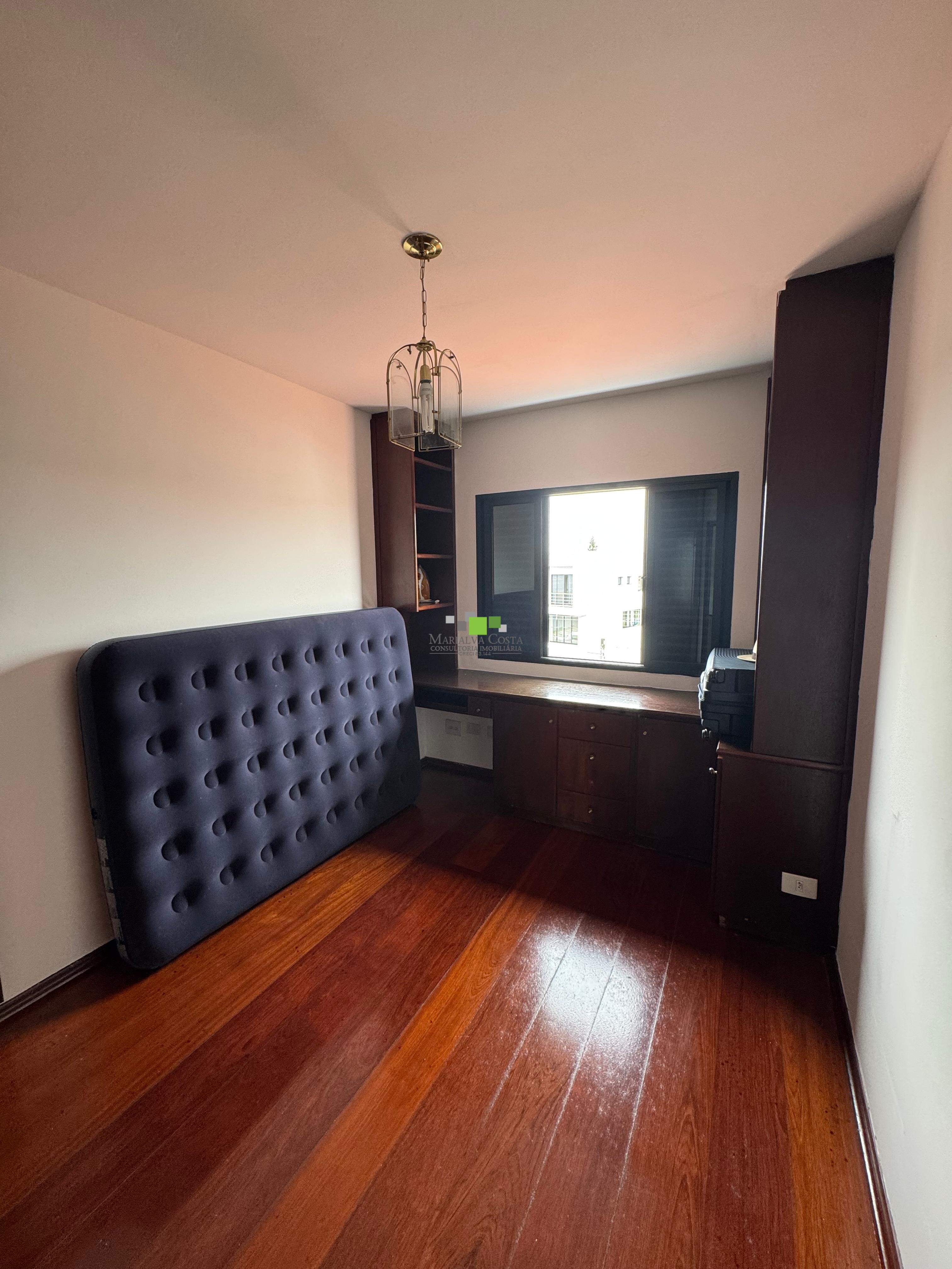 Casa, 3 quartos - Foto 21