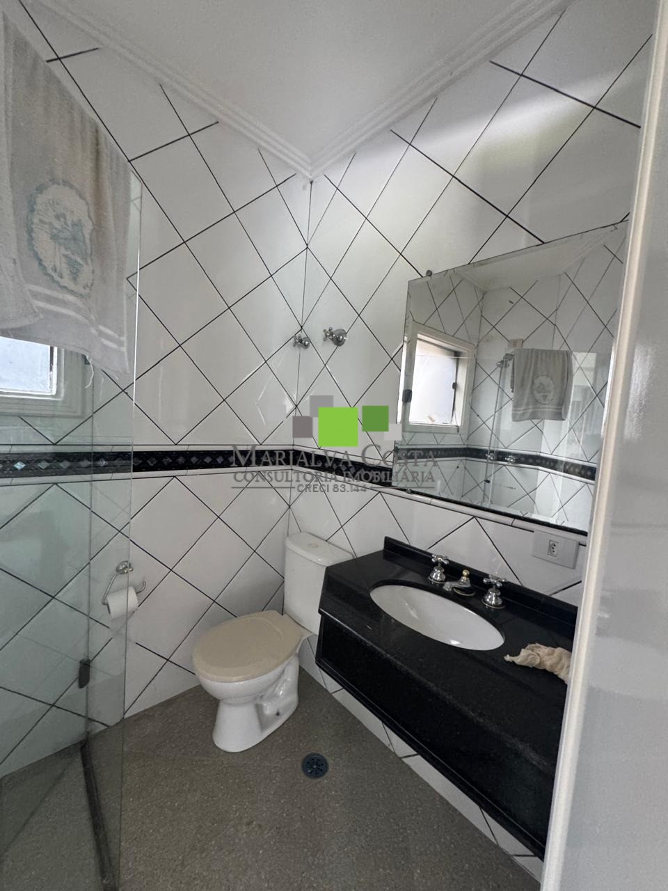 Casa, 3 quartos, 330 m² - Foto 6