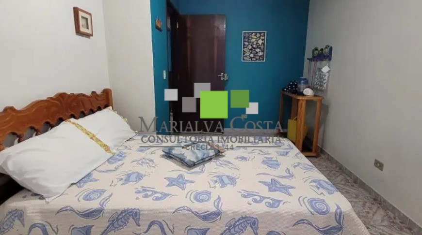 Casa, 6 quartos - Foto 13