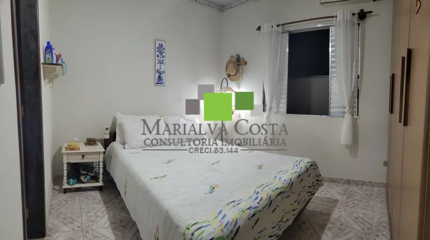 Casa, 6 quartos - Foto 7