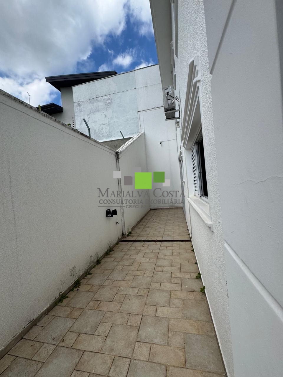 Casa, 5 quartos, 750 m² - Foto 38