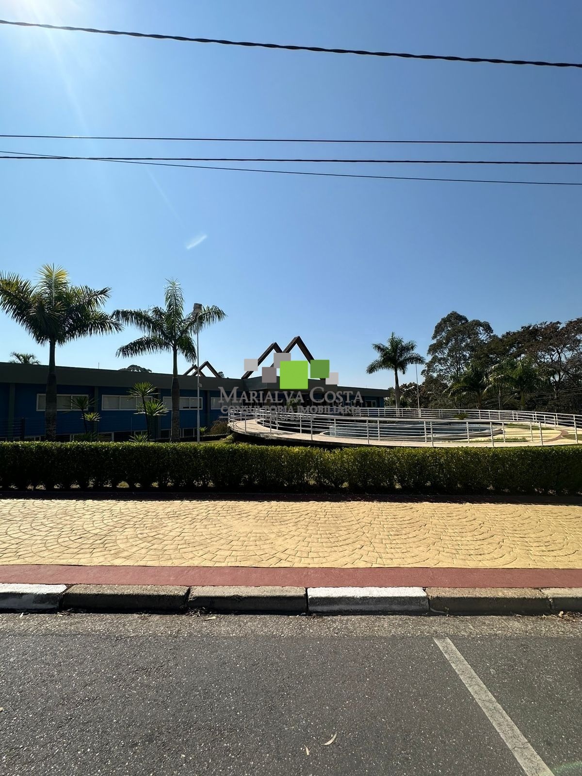 Casa, 4 quartos - Foto 42