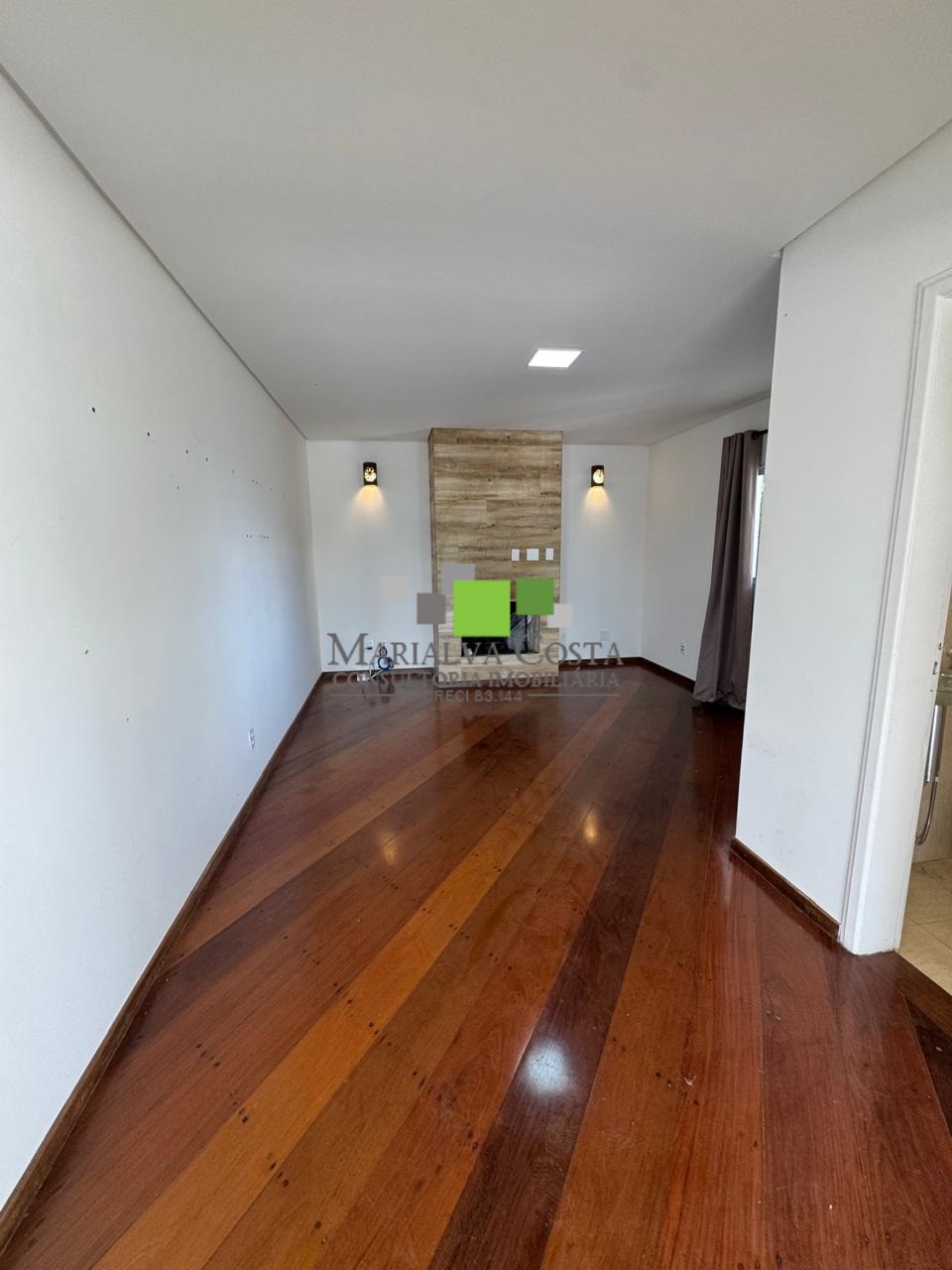 Casa, 5 quartos, 750 m² - Foto 29