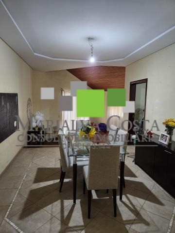 Casa, 4 quartos - Foto 5