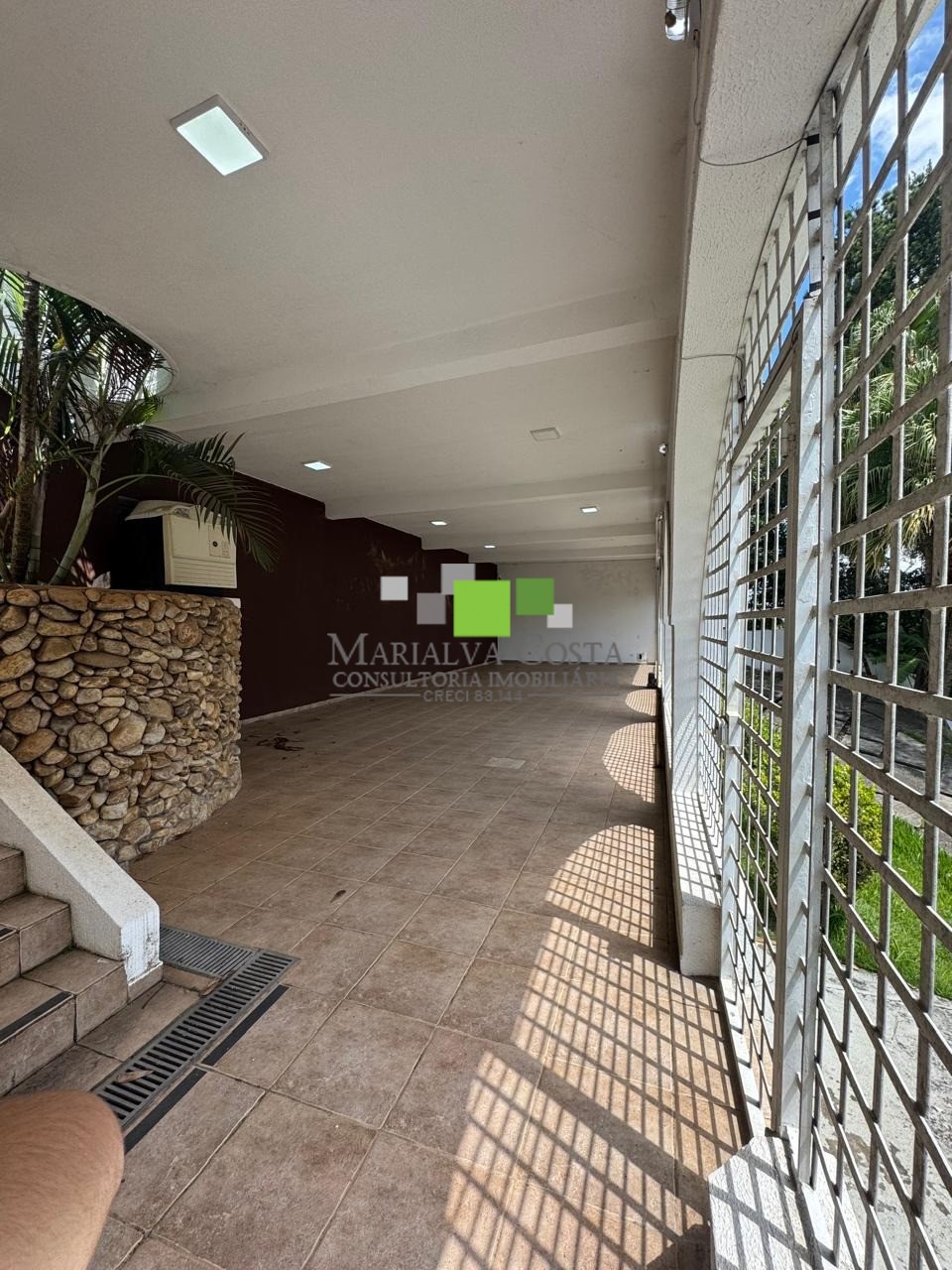 Casa, 5 quartos, 750 m² - Foto 3