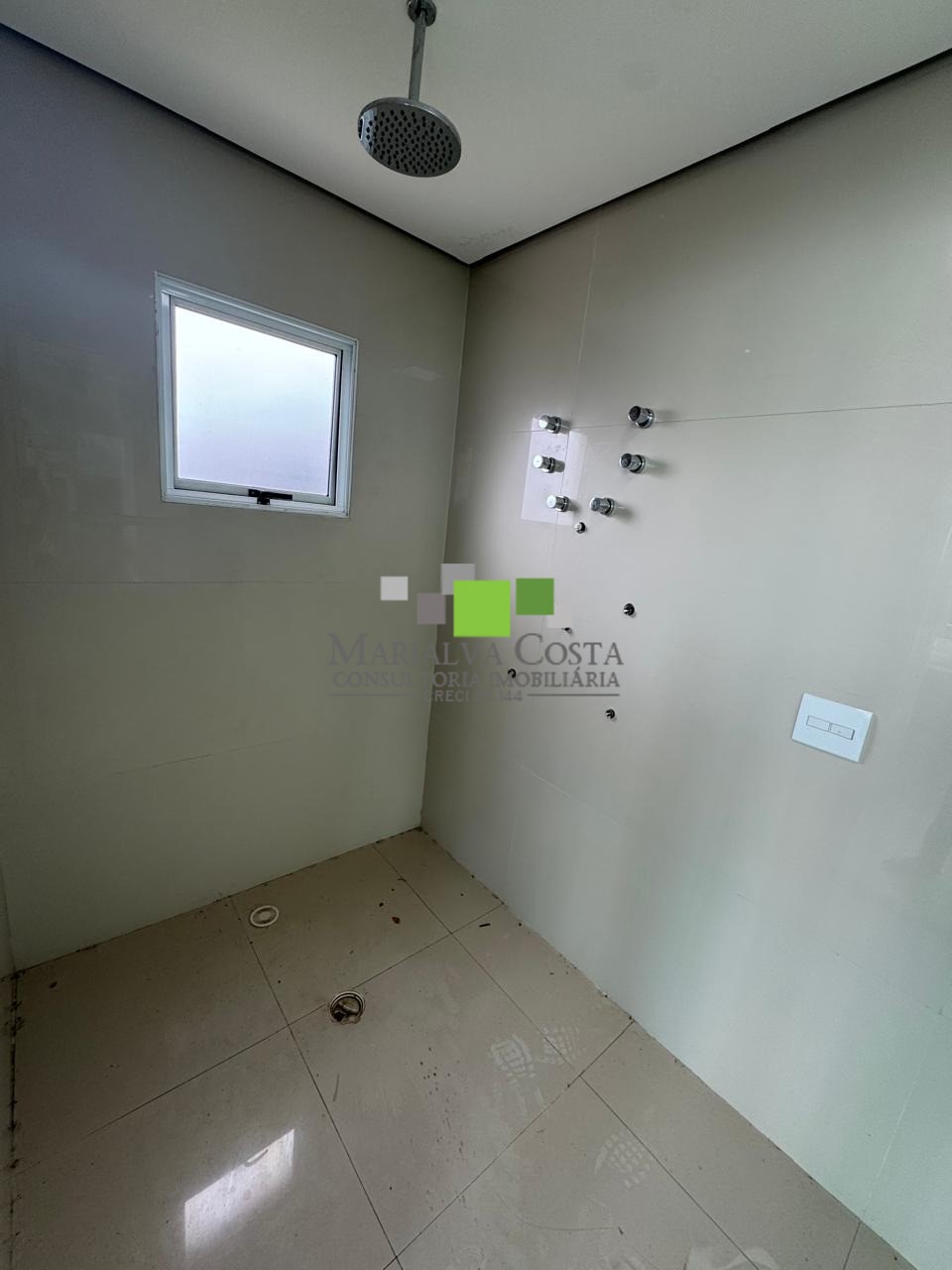 Casa, 5 quartos, 750 m² - Foto 73