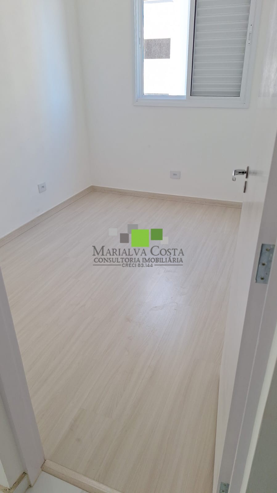 Apartamento à venda com 2 quartos - Foto 16