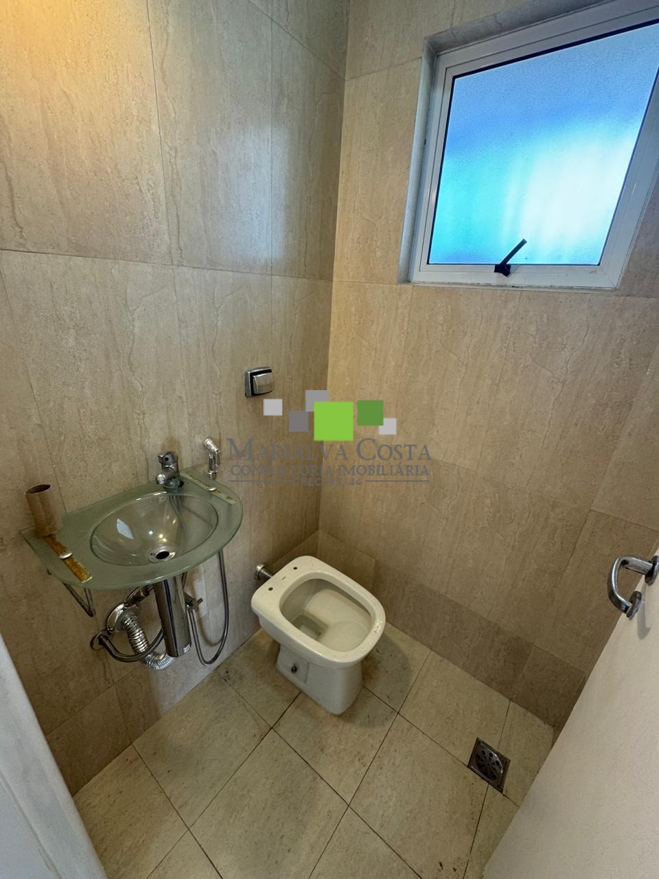 Casa, 5 quartos, 750 m² - Foto 32