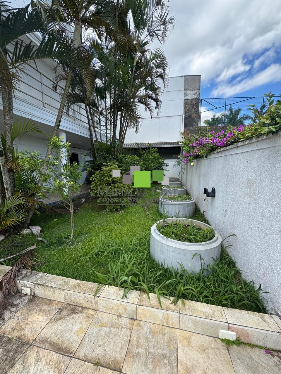 Casa, 5 quartos, 750 m² - Foto 20