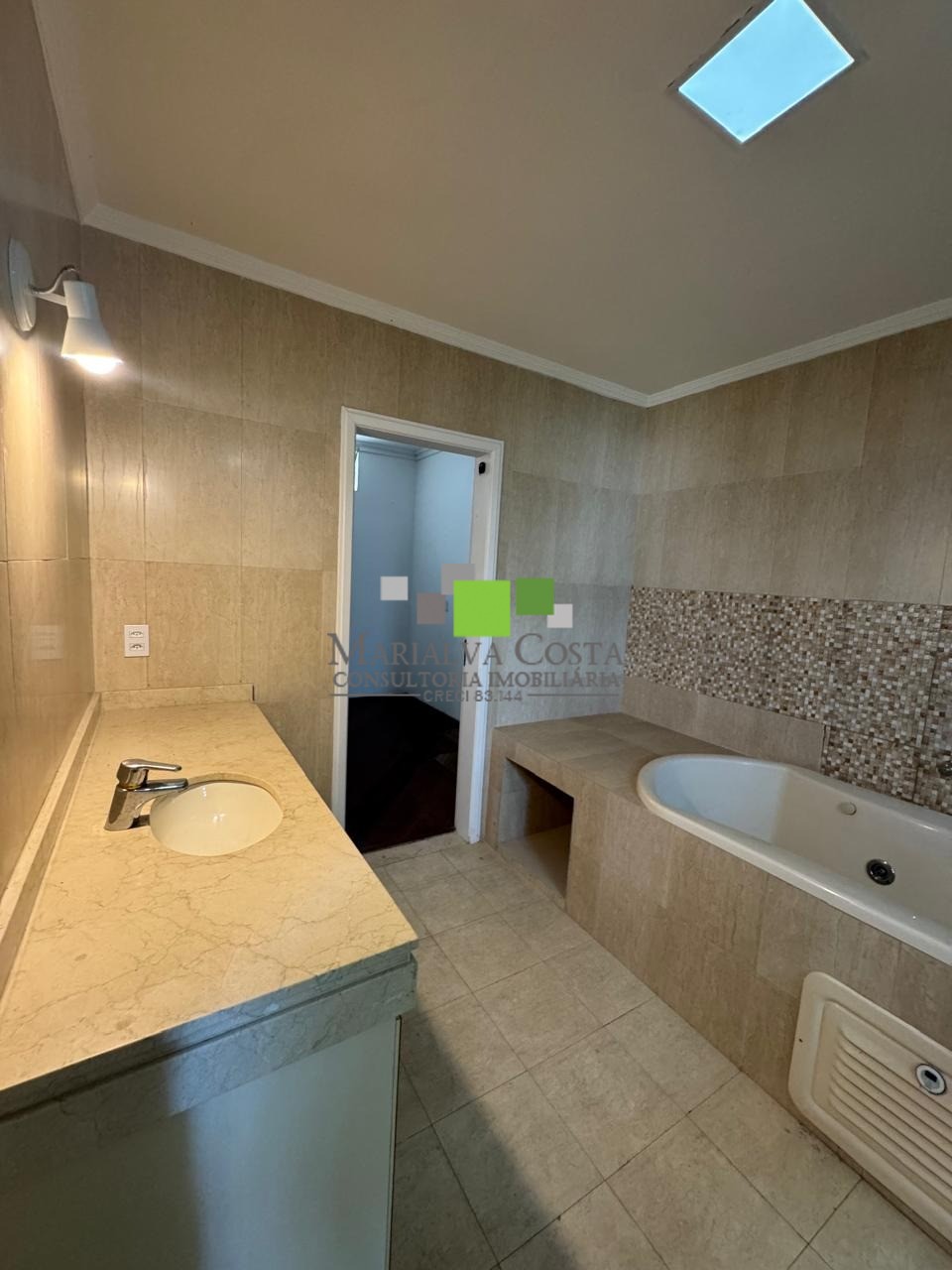 Casa, 5 quartos, 750 m² - Foto 47