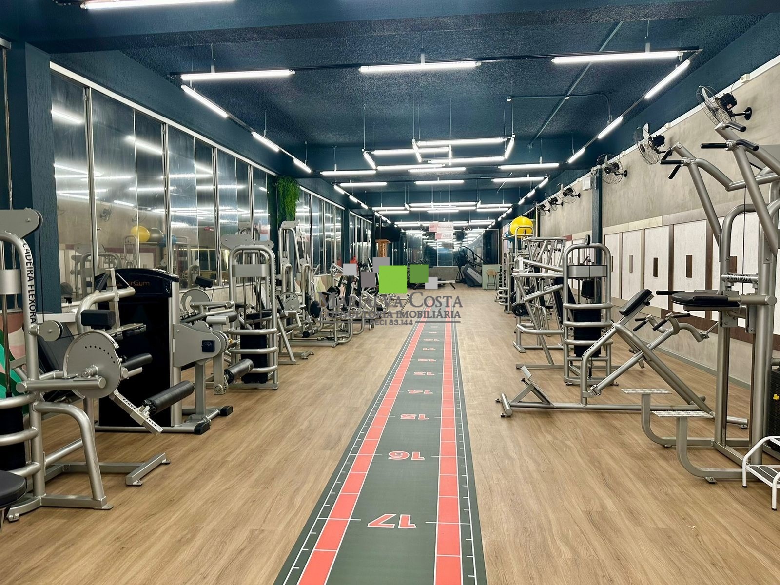 Casa, 4 quartos - Foto 44