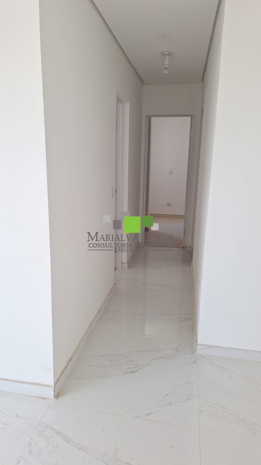 Apartamento à venda com 2 quartos - Foto 14