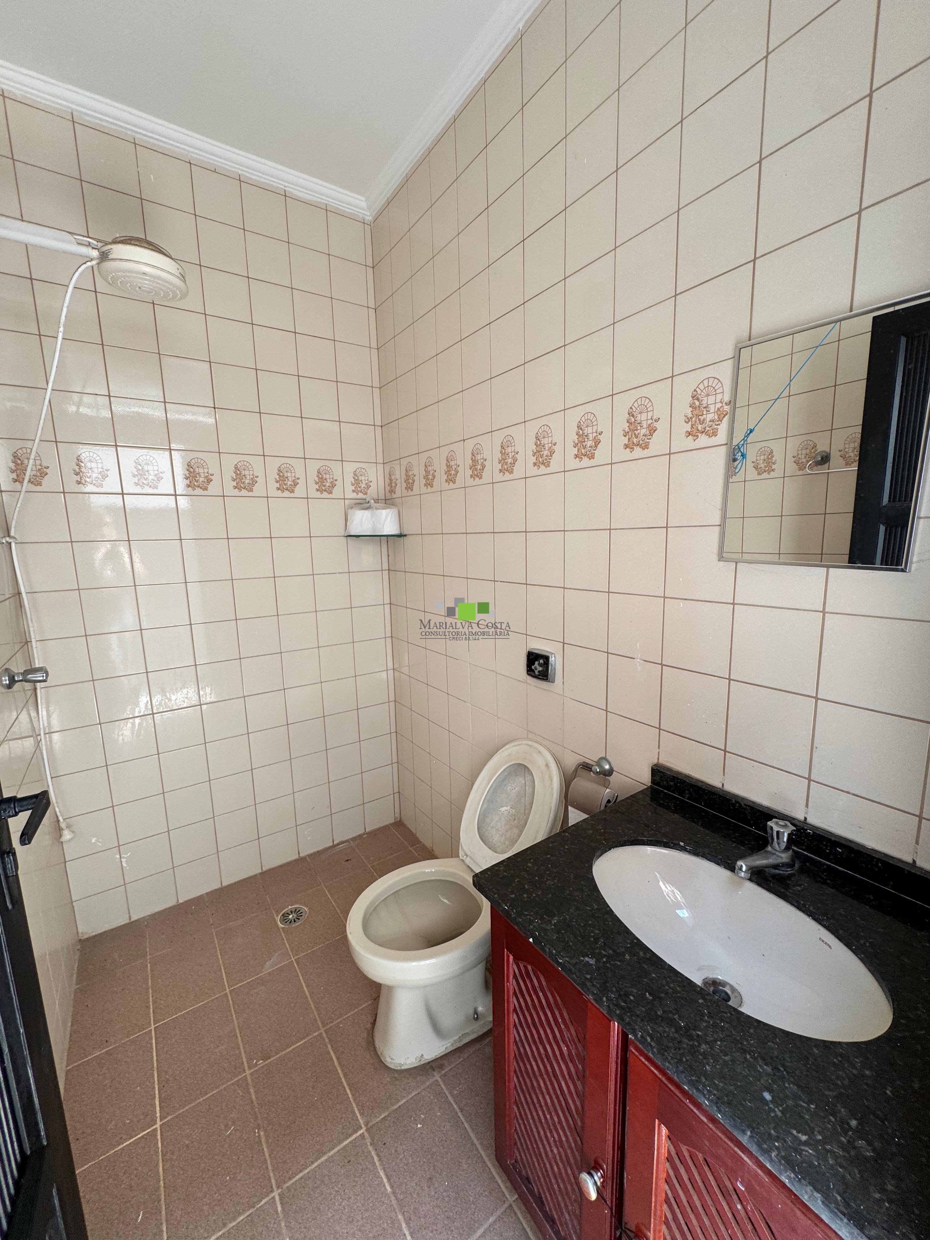Casa, 3 quartos - Foto 18
