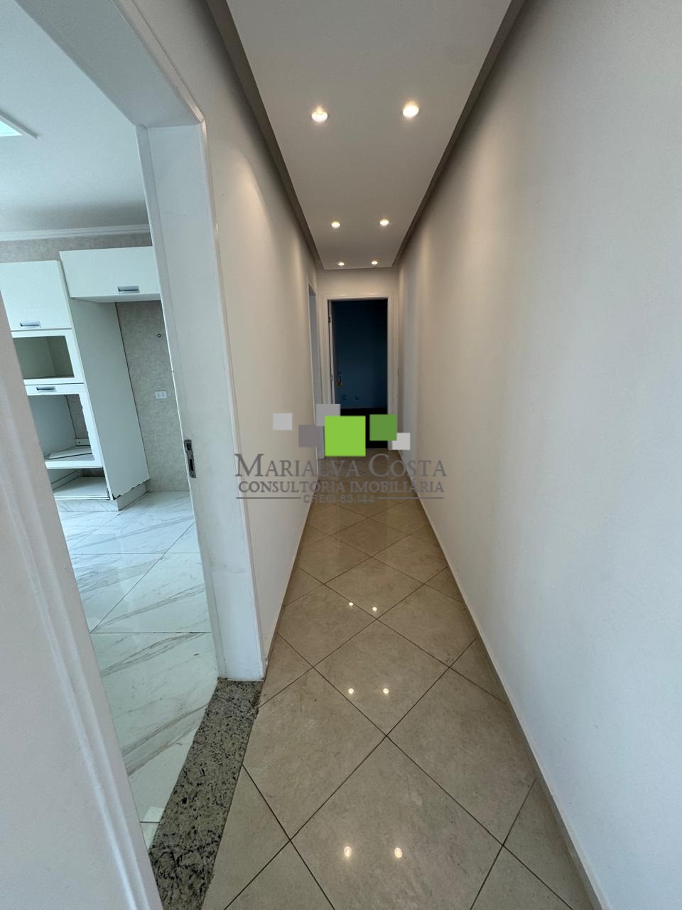 Casa, 5 quartos, 750 m² - Foto 33