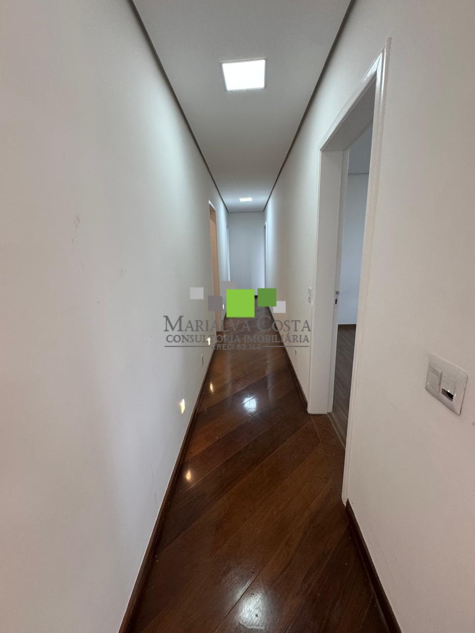 Casa, 5 quartos, 750 m² - Foto 62