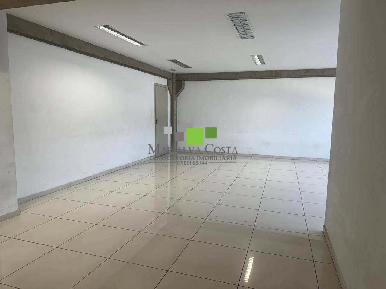 Depósito-Galpão - Foto 20