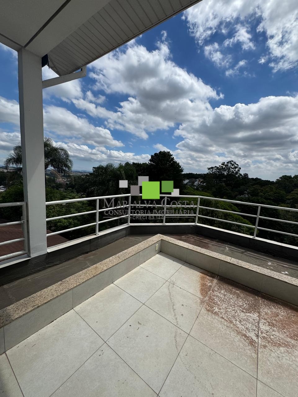 Casa, 5 quartos, 750 m² - Foto 78