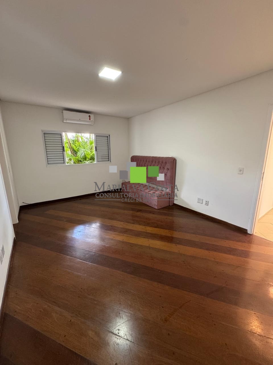 Casa, 5 quartos, 750 m² - Foto 46