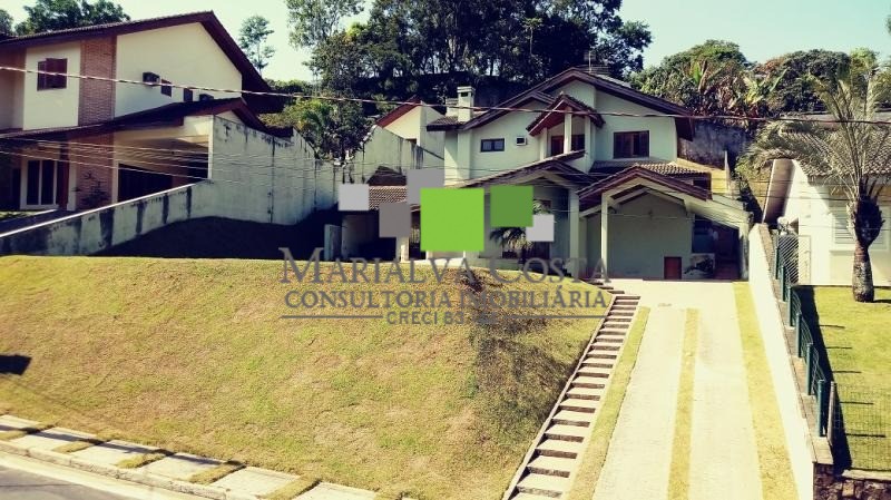 Casa, 4 quartos - Foto 2