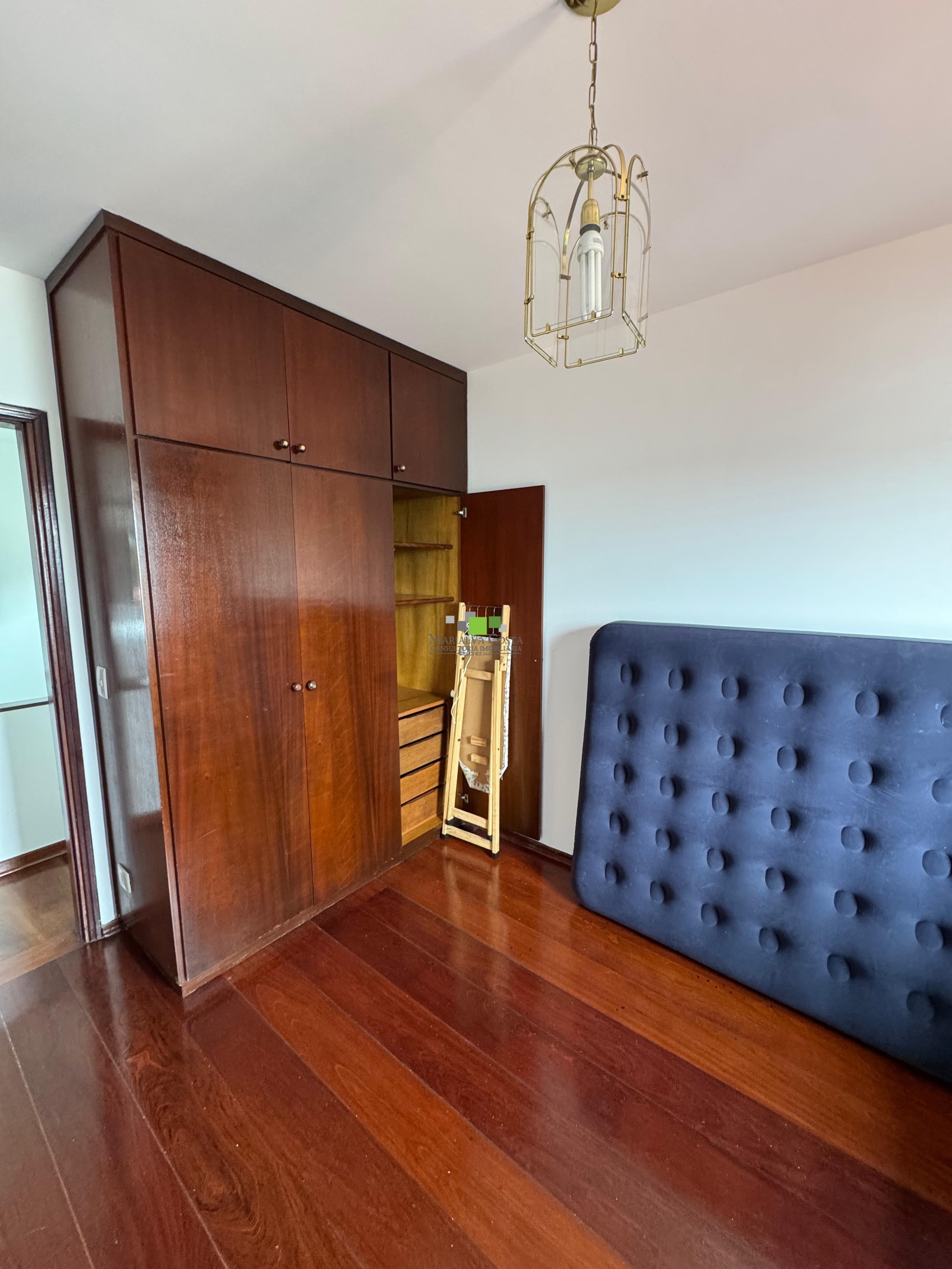 Casa, 3 quartos - Foto 22