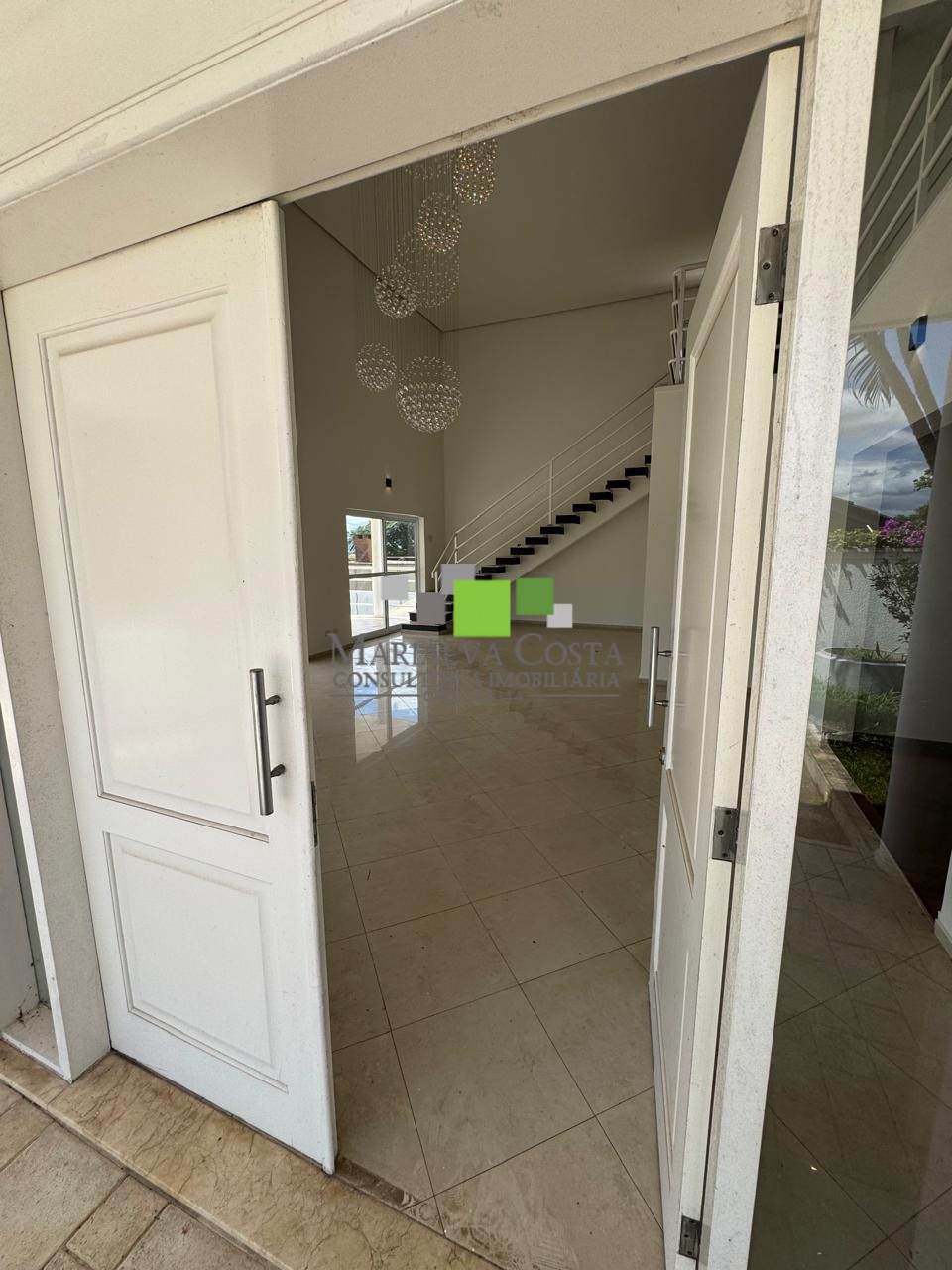 Casa, 5 quartos, 750 m² - Foto 26
