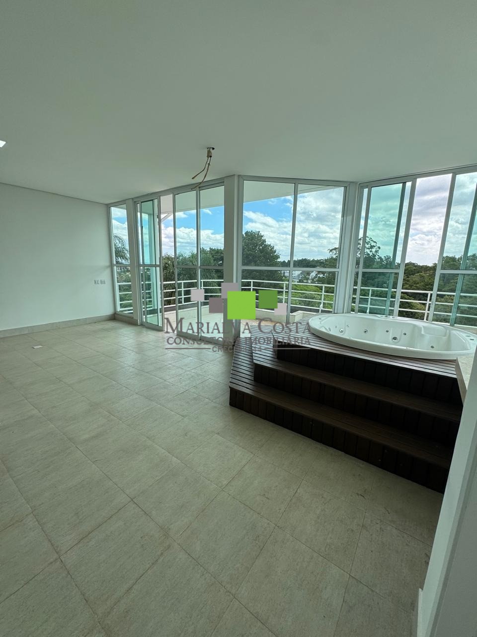 Casa, 5 quartos, 750 m² - Foto 76