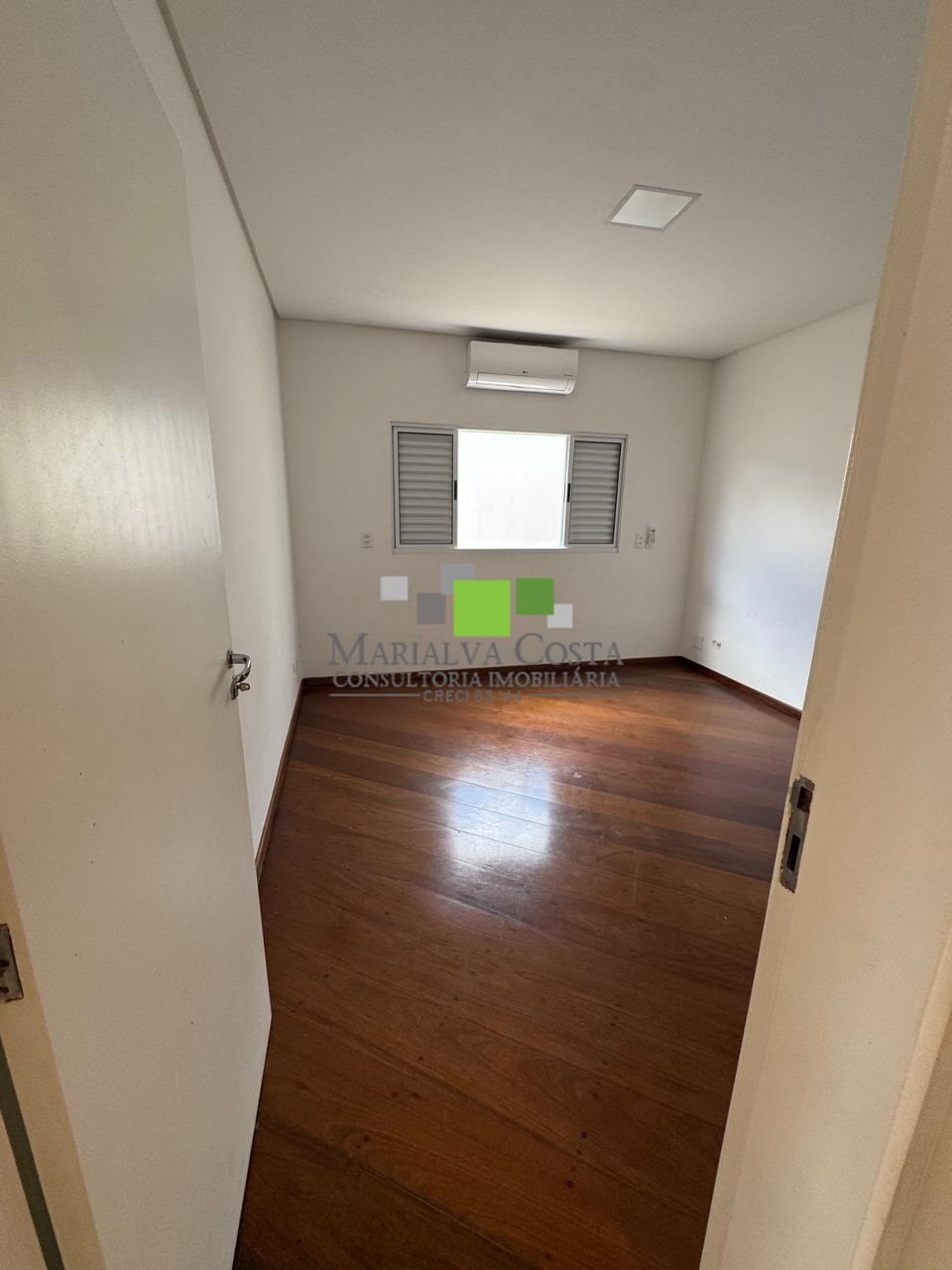 Casa, 5 quartos, 750 m² - Foto 41