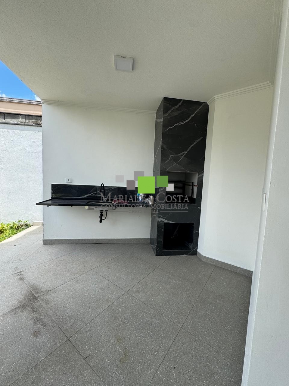 Casa, 3 quartos, 330 m² - Foto 10