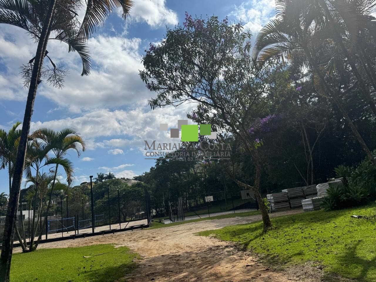 Casa, 5 quartos, 750 m² - Foto 104