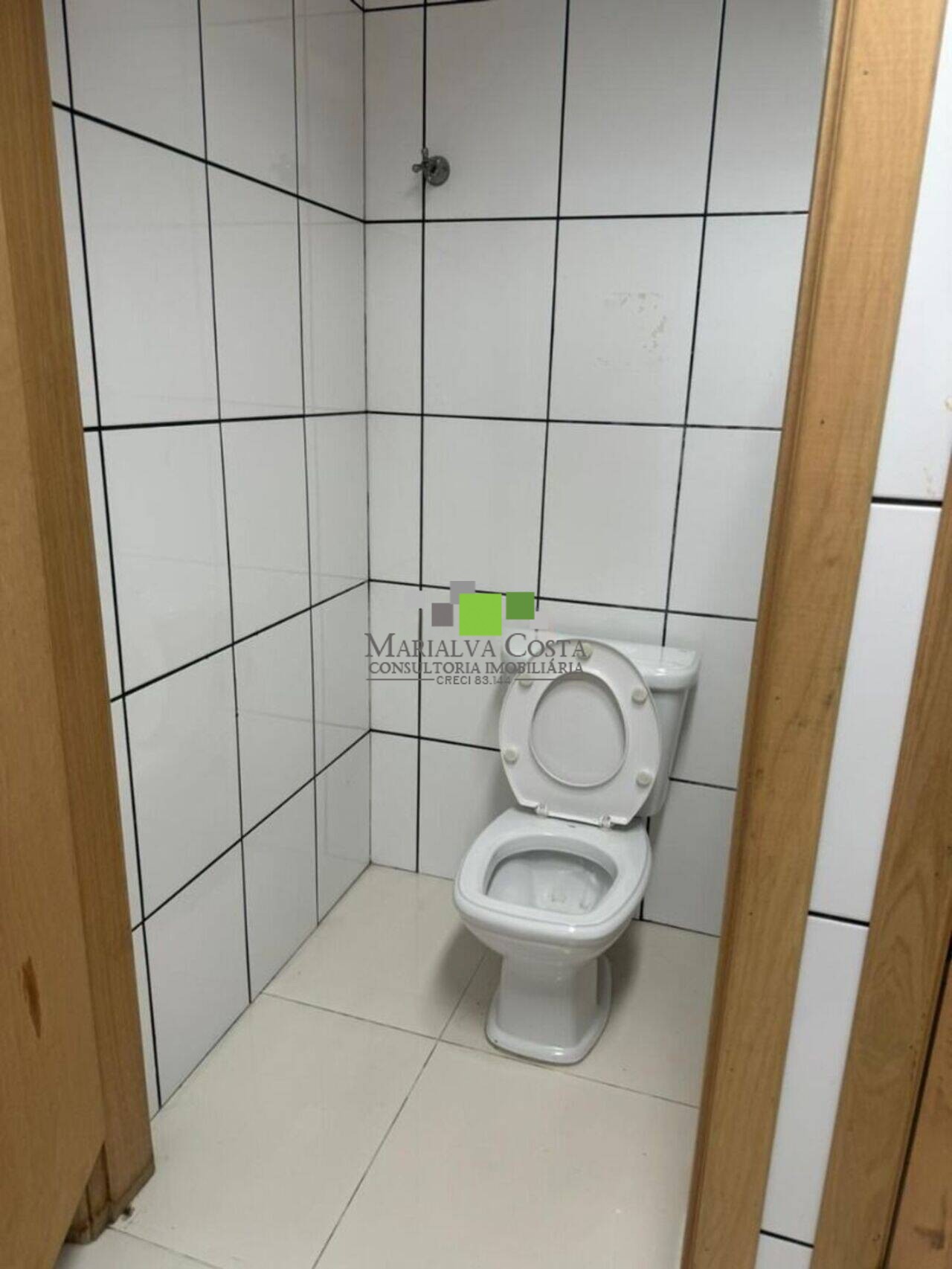 Depósito-Galpão - Foto 12