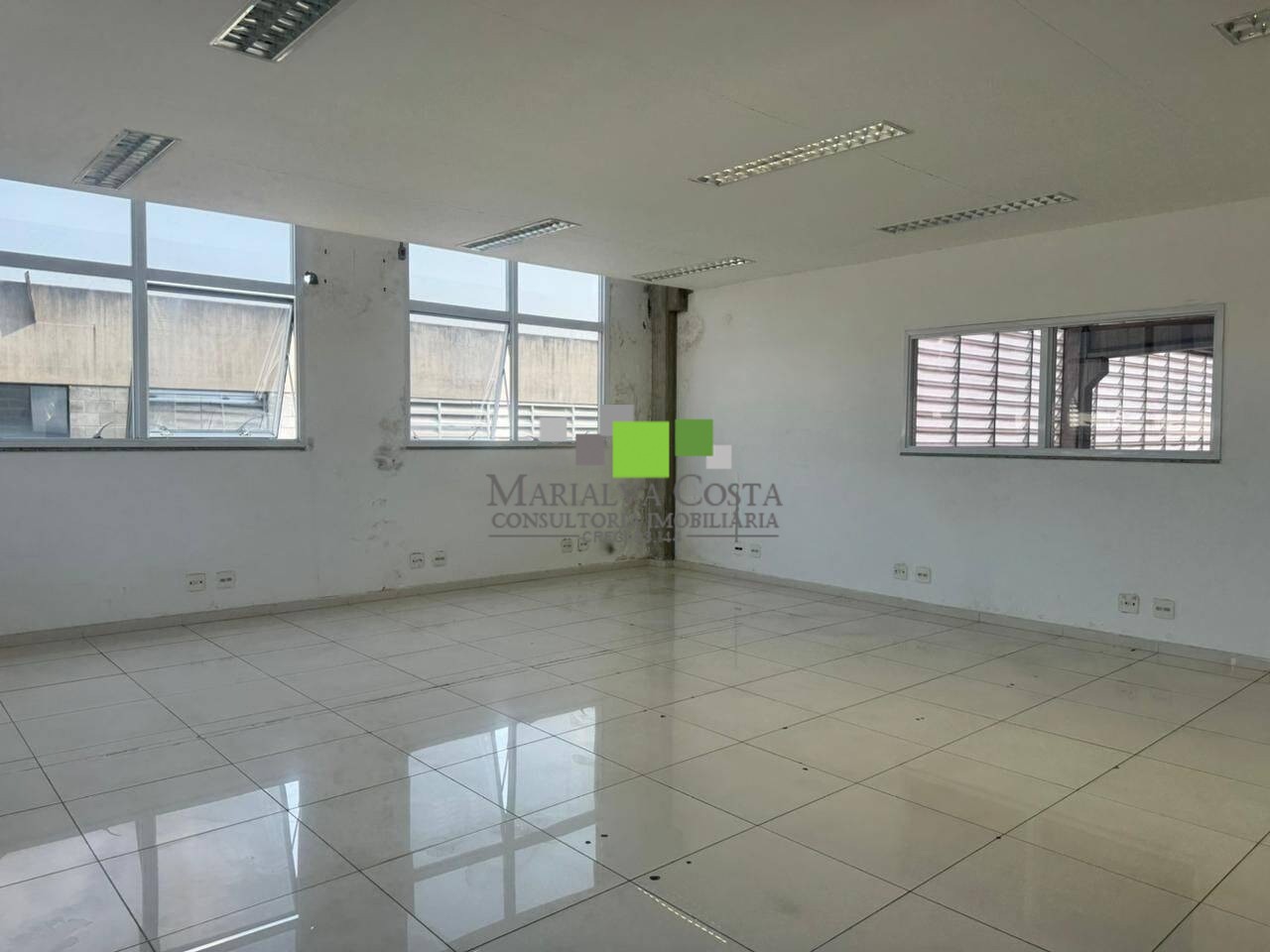 Depósito-Galpão - Foto 24