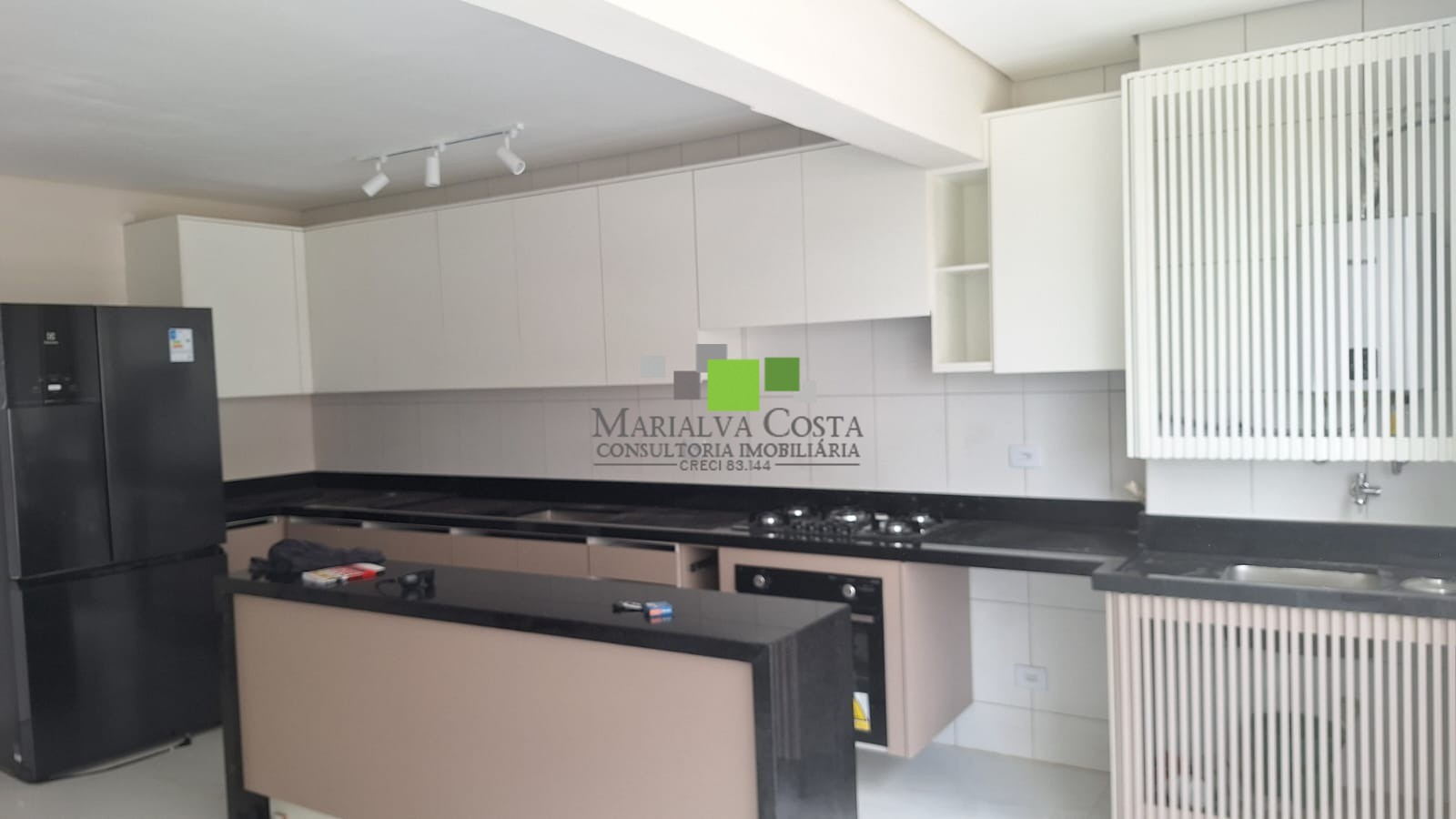 Apartamento à venda com 2 quartos - Foto 8