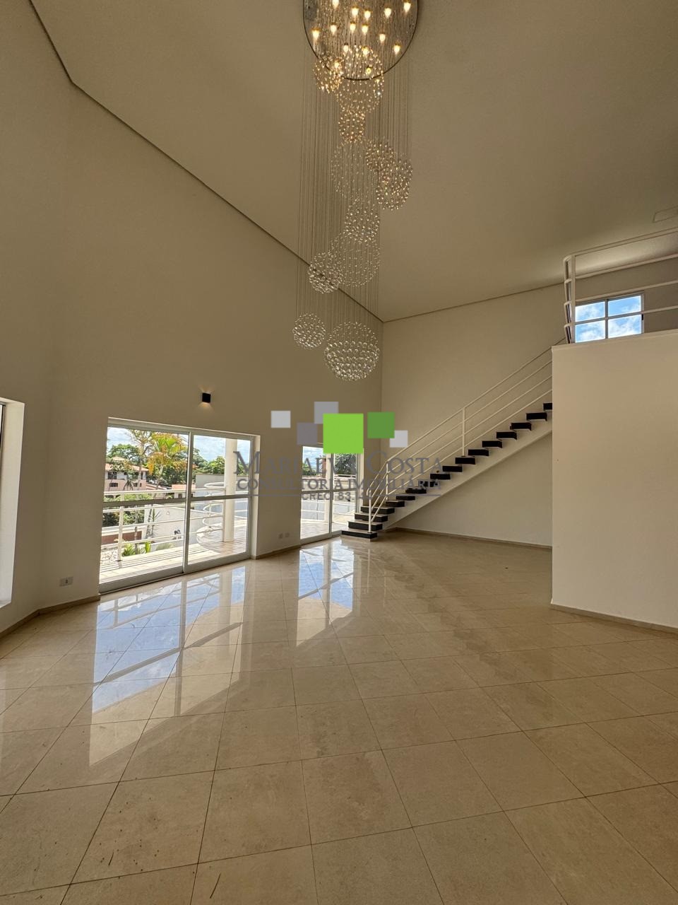 Casa, 5 quartos, 750 m² - Foto 27