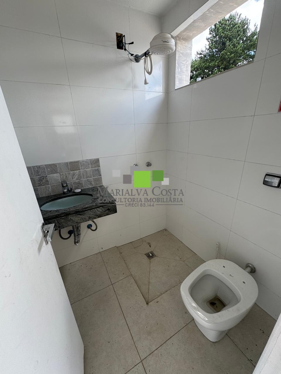 Casa, 5 quartos, 750 m² - Foto 11