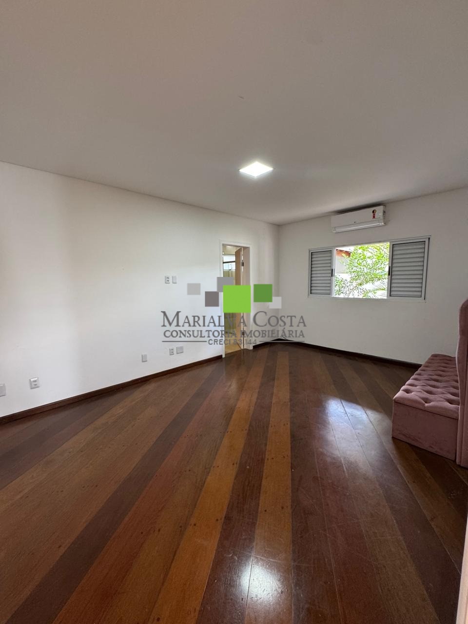Casa, 5 quartos, 750 m² - Foto 45