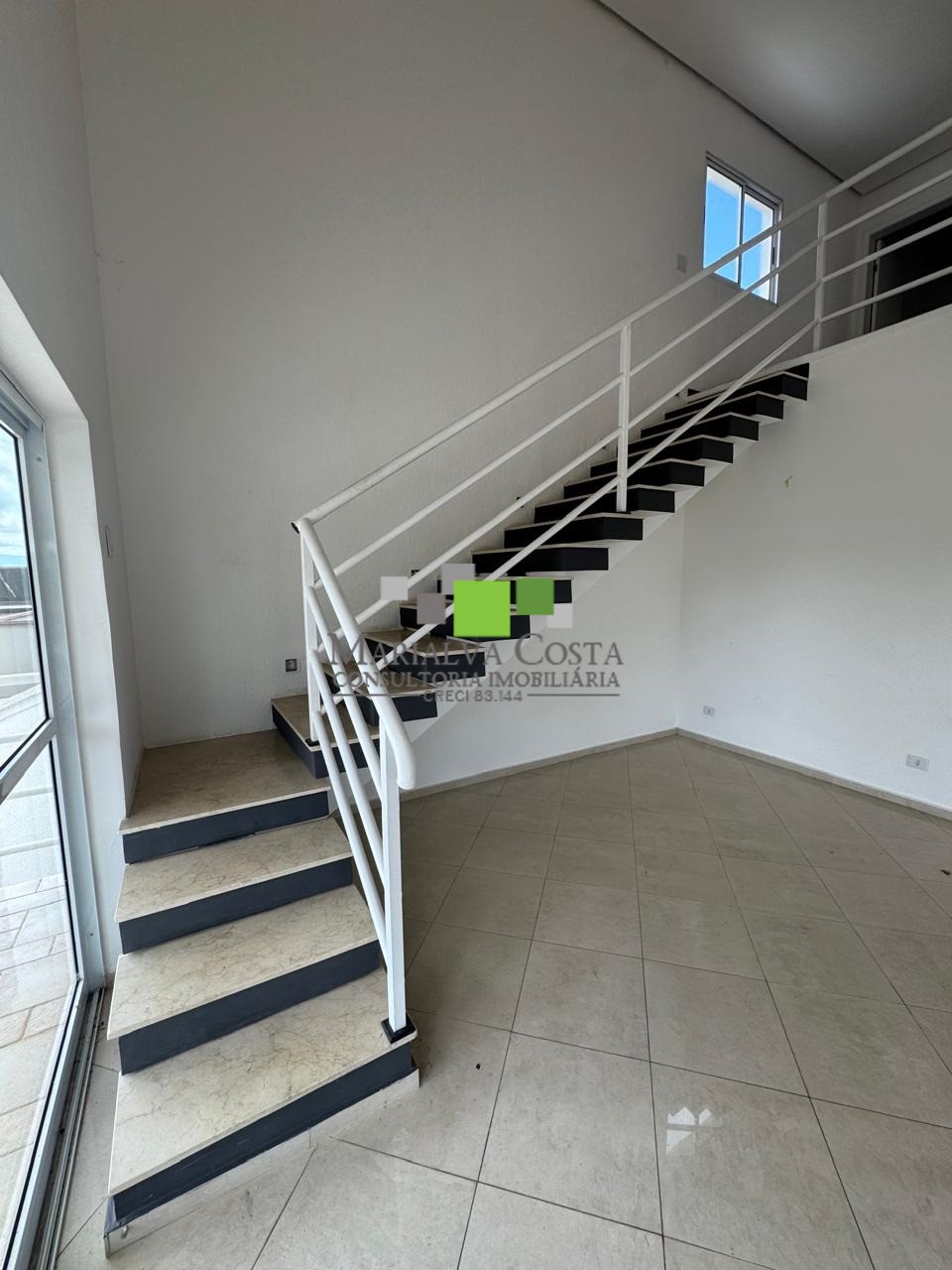 Casa, 5 quartos, 750 m² - Foto 51